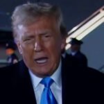 'We’re Going to Take it Back': Trump Threatens Action Over Panama Canal, Warns 'Something Very Powerful is Going to Happen'