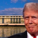 Key Figures Resign from Kennedy Center After Trump Appoints Himself as Chair