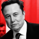 Court Halts Elon Musk’s DOGE Access to Treasury Payment System Over Security Concerns