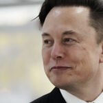 Musk's Operative Gains Access to Nuclear Weapons Agency Despite Security Team's Objections