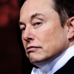 Musk Takes Full Control of U.S. Treasury, Plans to Shut Down USAID, Calls it a 'Criminal Organization'