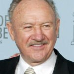 Foul Play Suspected in Deaths of Gene Hackman and His Wife: Police