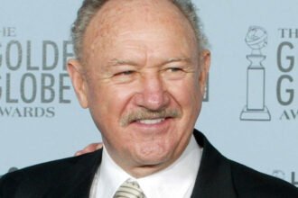 Foul Play Suspected in Deaths of Gene Hackman and His Wife: Police