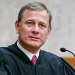 Chief Justice Roberts Grants Trump Temporary Break on $2 Billion in Foreign Aid