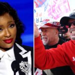 MAGA World Erupts With Fury and Insults After Rep. Jasmine Crockett Labels Trump a ‘Thug’