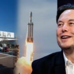 Over $38 Billion in Taxpayer Money Funneled Into Musk's Companies, Report Reveals