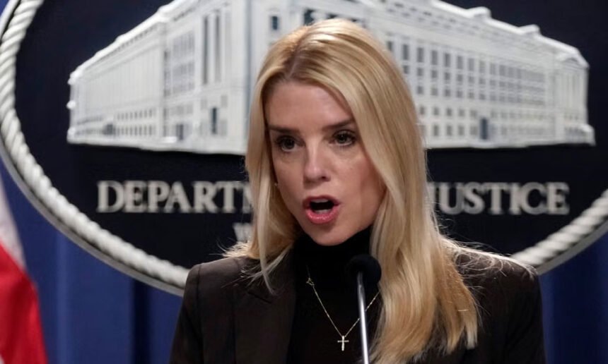 Trump’s DOJ Says J6 Pardons Cover Grenades and Stolen Classified Documents Found at Oath Keeper’s Home
