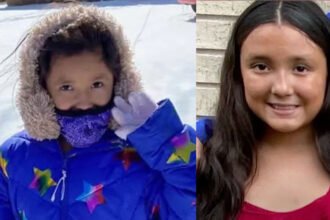 11-Year-Old Girl in Texas Takes Her Life After Classmates Threatened to Call ICE on Her Family, Devastated Mother Says