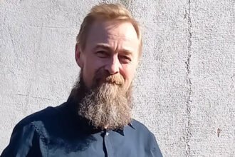 Man Takes Legal Action after ChatGPT Said He Killed His Children