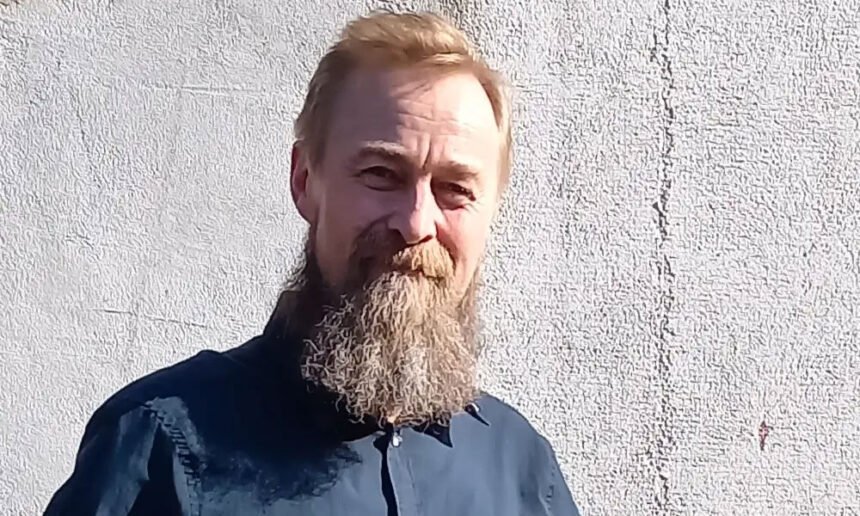 Man Takes Legal Action after ChatGPT Said He Killed His Children
