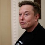 Elon Musk Openly Offering Money in Attempt to Buy Votes in Crucial Supreme Court Race