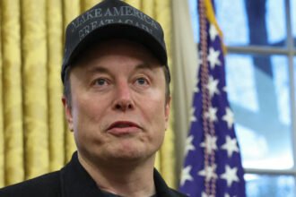 Judge Blocks Elon Musk and His DOGE Team From 'Any Work' Related to USAID, Calling Attempt to Dismantle Agency a 'Violation of the Constitution’