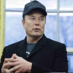 Musk Torched For Urging Trump to 'Think About' Pardoning George Floyd's Murderer