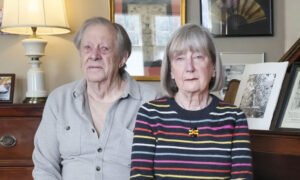 Musk's DOGE Declares a Living Person in Seattle Dead, Cancels His Social Security and Empties His Bank Account