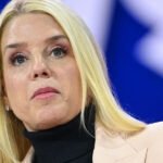 Pam Bondi Says Trump Admin. Won’t Comply with Judge’s Ruling on DeportationsPam Bondi Says Trump Admin. Won’t Comply with Judge’s Ruling on Deportations