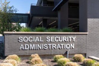 Trump Admin Threatens to Shut Down Social Security If Musk's DOGE Can’t Have Personal Data