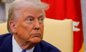 Federal Judge Lashes Out at Trump Admin. for Defying Deportation Flight Order, Gives 24 Hours to Have Answers