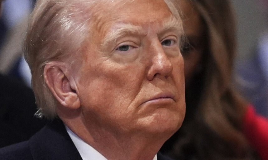 ‘Petty and Wrong’: European Leaders Condemn Trump’s Freeze on Ukraine Aid as Musk’s X Attacks Zelensky