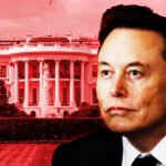 ‘Extremely Bad’: Musk’s New Starlink Plan for the White House Raises Alarm from Tech Expert