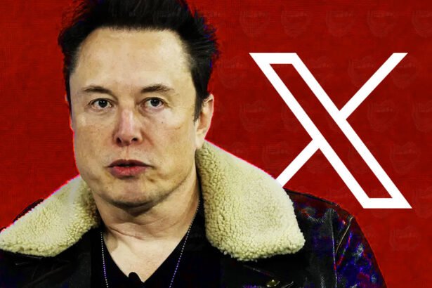 Elon Musk Hit with Fraud Lawsuit Over Twitter Stake Disclosure
