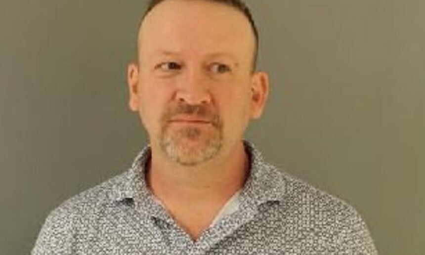 'Pork Burglar': West Virginia Man Arrested in Bizarre 'Grand Champion' Bacon Incident