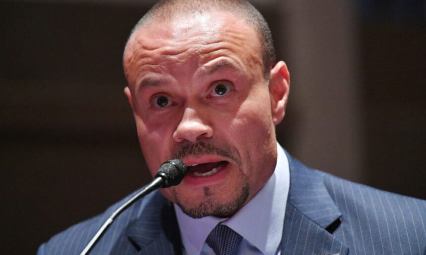 Trump-Appointed FBI Official Scrambles to Explain Injury Before Story Hits The Press