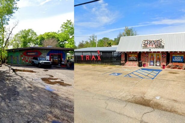 Mississippi Cafe Offers Discount for Straight Couples Only, Other Restaurants Fight Back by Hosting Drag Shows