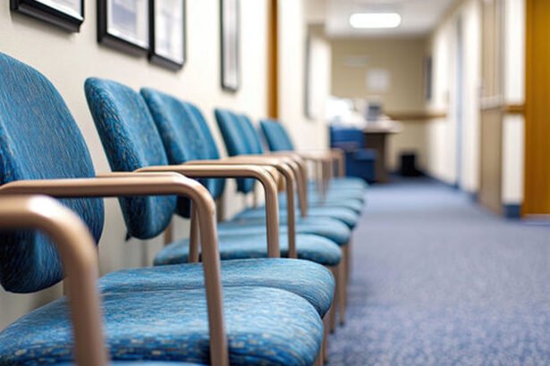Clinics Shut Down as Trump Freezes Funds for Reproductive Health: Report