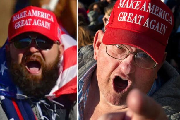 'Fake News!': Fox Viewers Meltdown, Slam Network For Showing Uncomfortable Truth About Trump On Live TV
