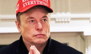'He Lost Big': Morning Joe Piles on Elon Musk After His Million-Dollar Bet Crashes in Wisconsin