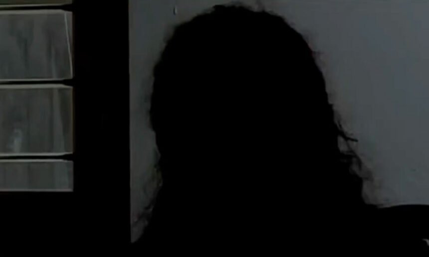 'We’re Citizens!': Innocent Family Terrorized by ICE in Violent Raid Meant for Someone Else