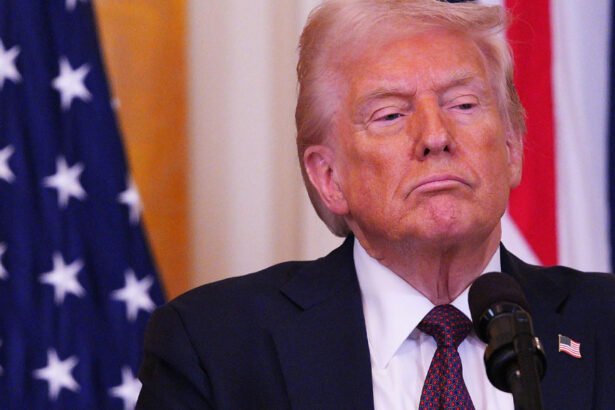 Trump Blocked: Supreme Court Stops Mass Deportations Under Wartime Law Amid Legal Fight