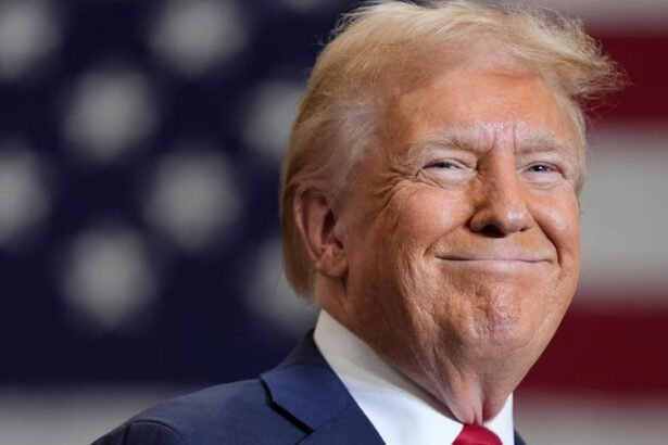 Trump Pardons Corporation Found Guilty of Massive Financial Crimes