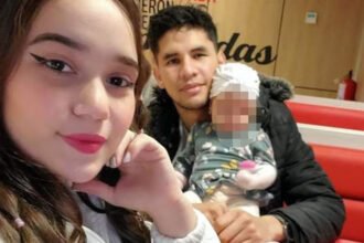 ‘They Took My Baby’: Trump Admin Accused of Abducting Toddler After Deporting Mother to Venezuela, Dad to El Salvador