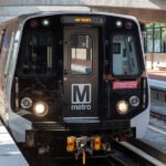New GOP Bill Would Cut DC Metro Funding Unless It’s Renamed ‘Trump Train'