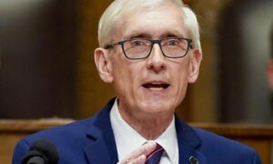‘I’m Not Afraid’: Wisconsin Governor Fires Back at Trump Admin’s Arrest Threat Over Immigration Memo