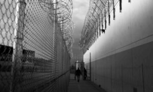 ‘Chilling’: Nine Migrants Have Died in ICE Custody Since Trump Took Office, Congress Told