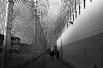 ‘Chilling’: Nine Migrants Have Died in ICE Custody Since Trump Took Office, Congress Told