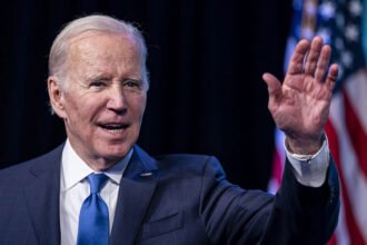 ‘COVER-UP’ Exposé Damages Biden’s Image: CNN's Jake Tapper Says White House Hid Health Decline
