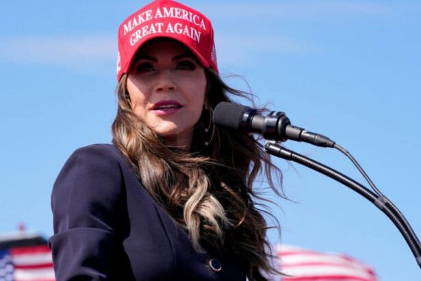 Supreme Court Sides with Trump, Strips Legal Protections from Venezuelans Despite Jackson’s Dissent