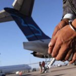 Trump Officials Accused of ‘Criminal Contempt’ For Deporting Vietnamese and Burmese Migrants to South Sudan in Violation of Court Order