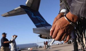 Trump Officials Accused of ‘Criminal Contempt’ For Deporting Vietnamese and Burmese Migrants to South Sudan in Violation of Court Order