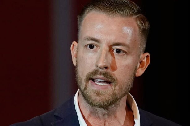 Oklahoma Schools Now Required to Teach Trump's 2020 Election Lies as Fact