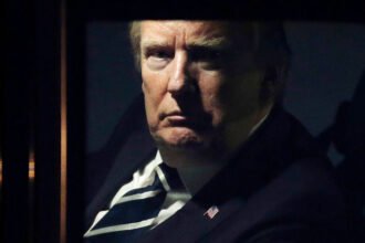'Not a Surrender’: Top Scientist Quits in Protest, Urges Action Against Trump’s ‘Authoritarian Control’