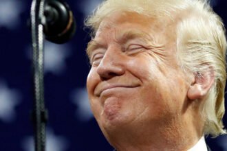 ‘We Just Can’t Do It Anymore’: Majority of Americans Freezing Life Plans Under Trump’s Economy, New Poll Shows