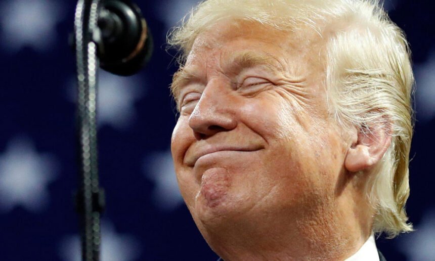 ‘We Just Can’t Do It Anymore’: Majority of Americans Freezing Life Plans Under Trump’s Economy, New Poll Shows
