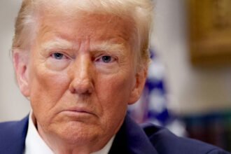 Judge Slaps Down Trump’s Attempt to Kick International Students Out of Harvard