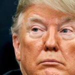 Trump Reposts Call to ‘Arrest’ Democrats, Insults Biden as a ‘Decrepit Corpse’