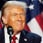 Trump Administration to Begin Deporting Immigrants to Libya on Military Planes: Report