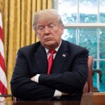 Trump’s Orders Blocked and Overruled in Three Crushing Defeats Within Hours